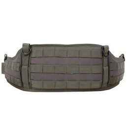 CINTURON ACOLCHADO MOLLE ULFHEDNAR - TALLA S/M