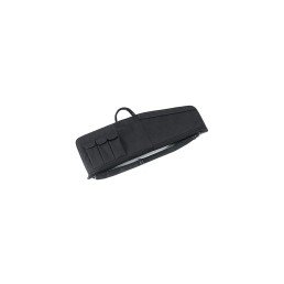 Funda UNCLE MIKE'S Rifle Tactica - Talla M