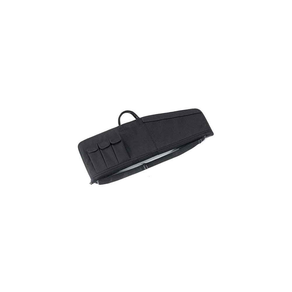 Funda UNCLE MIKE'S Rifle Tactica - Talla M