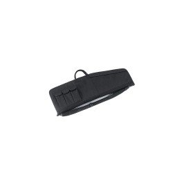 Funda UNCLE MIKE'S Rifle Tactica - Talla M