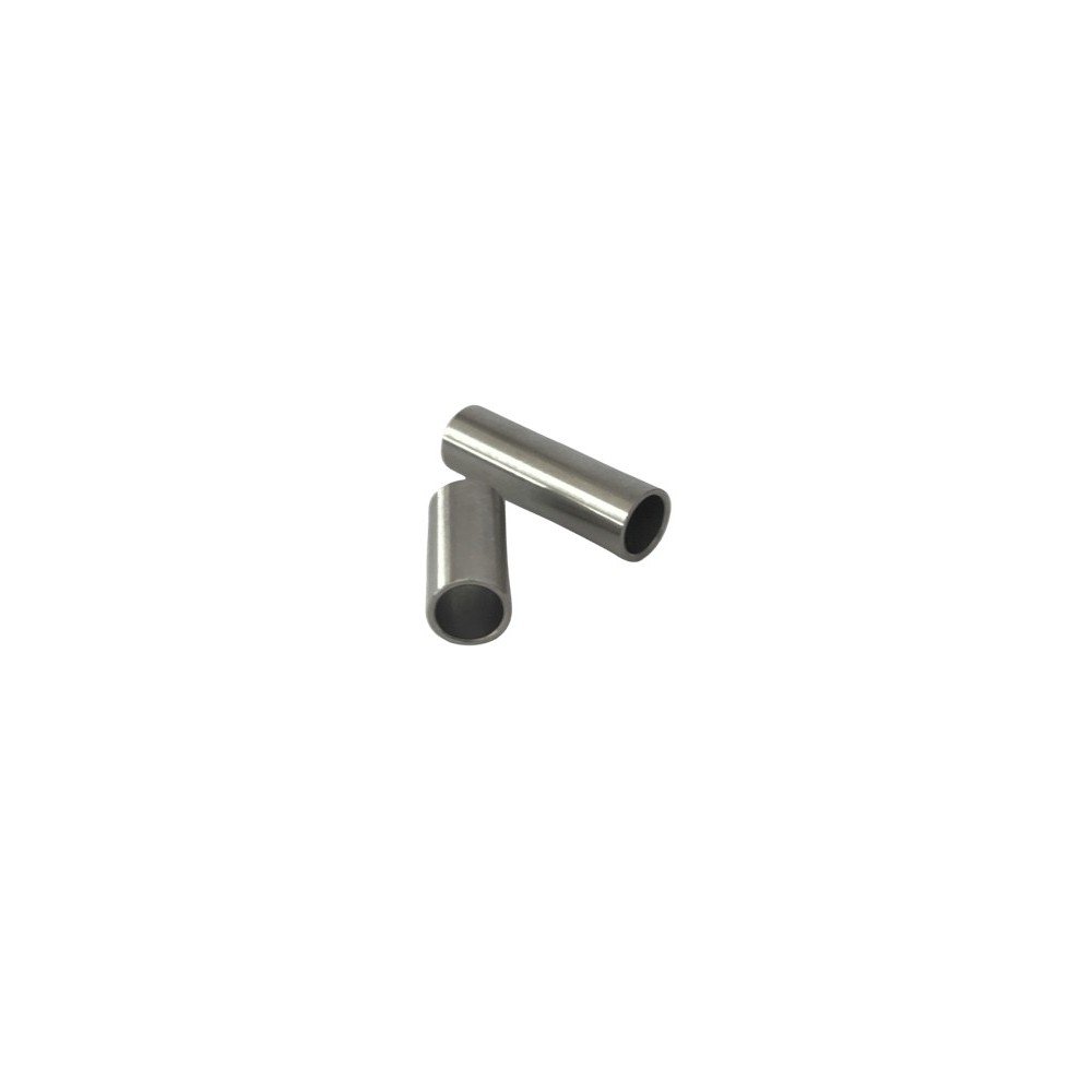PILARES PARA TIKKA T3 /T3X DE ATLASWORXS