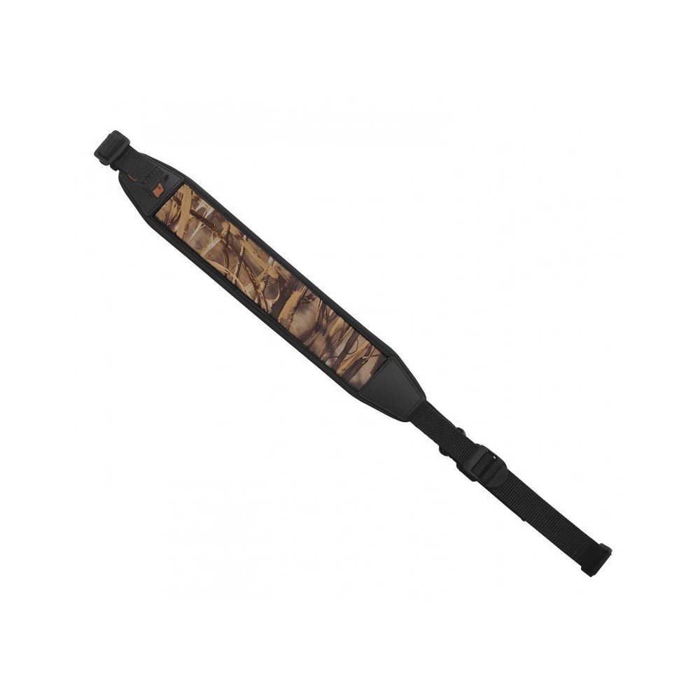 CORREA PORTA ARMAS TOURBON