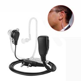 Auricular con Microfono para BAOFENG