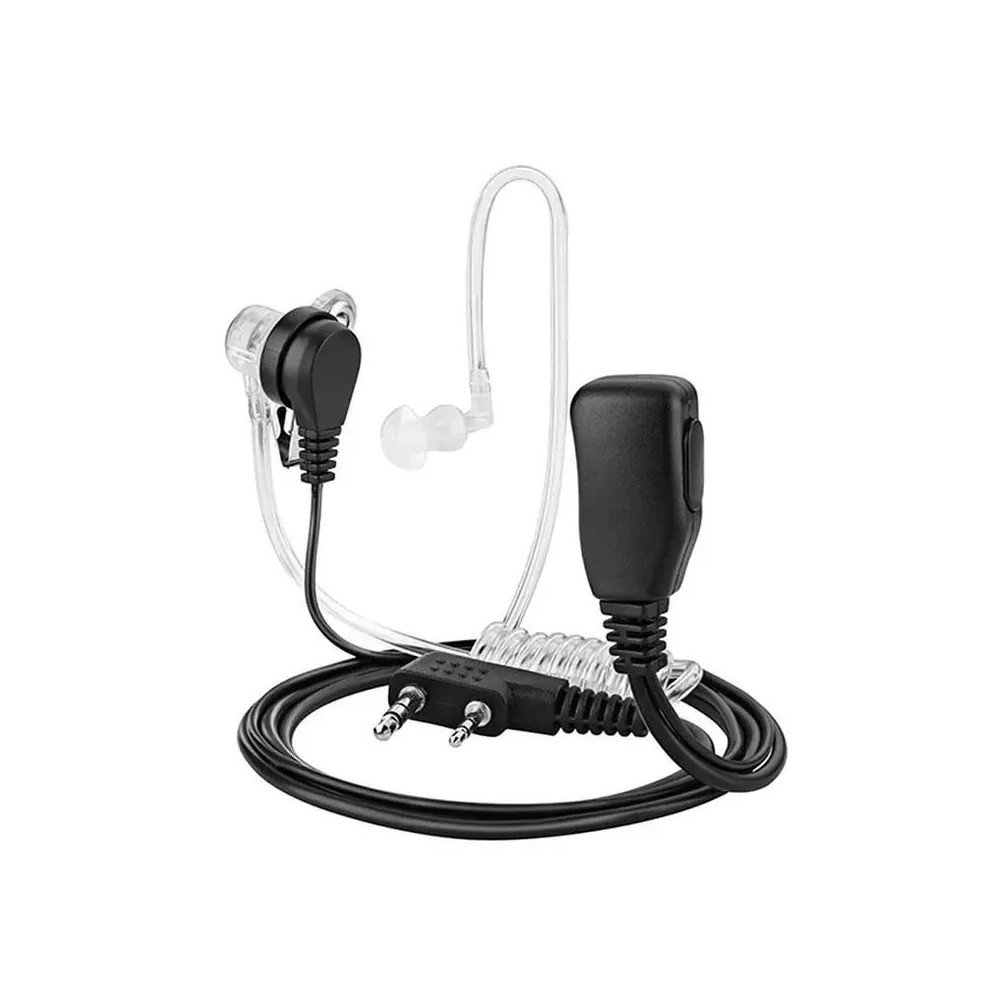 Auricular con Microfono para BAOFENG