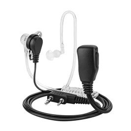 Auricular con Microfono para BAOFENG