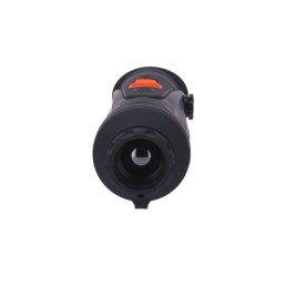 Monocular Termico THERMTEC Cyclops 325 Pro