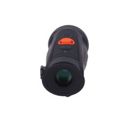 Monocular Termico THERMTEC Cyclops 325 Pro