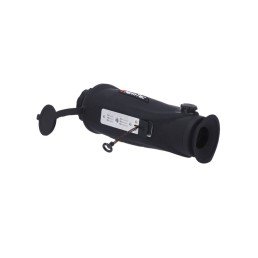 Monocular Termico THERMTEC Cyclops 325 Pro