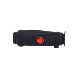 Monocular Termico THERMTEC Cyclops 325 Pro