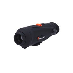 Monocular Termico THERMTEC Cyclops 325 Pro