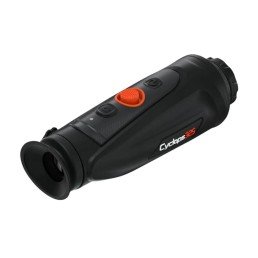Monocular Termico THERMTEC Cyclops 325 Pro