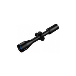 Visor DALL´S Sheep 2-12x50 R.I.