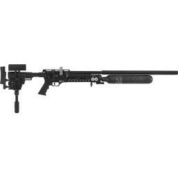 Carabina PCP HATSAN Factor Sniper L
