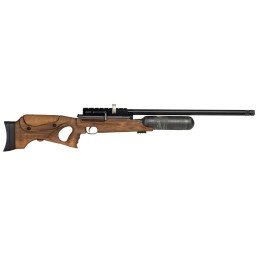 Carabina PCP HATSAN Novastar