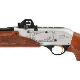 Carabina PCP HATSAN Galatian II