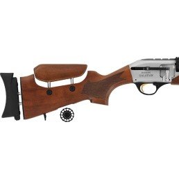 Carabina PCP HATSAN Galatian II