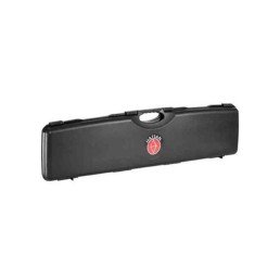 Carabina PCP HATSAN Galatian II