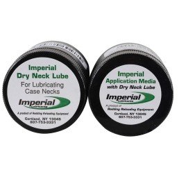 LUBRICANTE REDDING IMPERIAL CONVENIENCE PACK