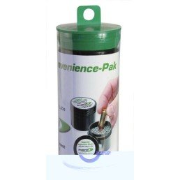 LUBRICANTE REDDING IMPERIAL CONVENIENCE PACK