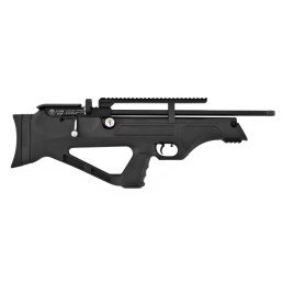 Carabina PCP HATSAN Flashpup Sintetica