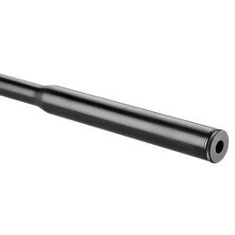 Carabina PCP HATSAN AT44-10 Tact Qe- Cal.5,5