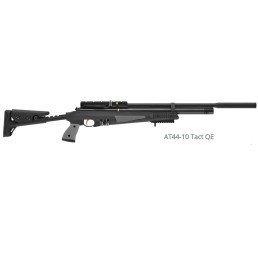 Carabina PCP HATSAN AT44-10 Tact Qe- Cal.5,5