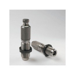 Die LYMAN - Rifle 2 Die Set Cal. 30-06