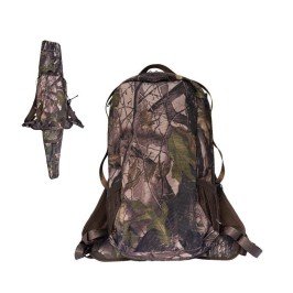 MOCHILA - FUNDA PARA RECECHO
