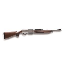 Rifle Semiautomatico F.LLI PIETTA Chronos Nickel