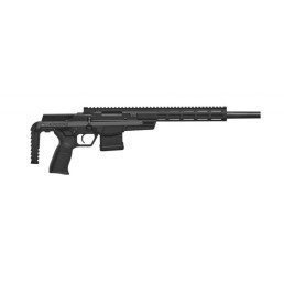 Rifle CZ 600 TRAIL
