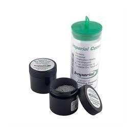 LUBRICANTE REDDING IMPERIAL CONVENIENCE PACK