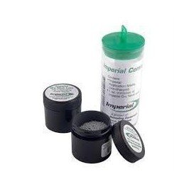 LUBRICANTE REDDING IMPERIAL CONVENIENCE PACK