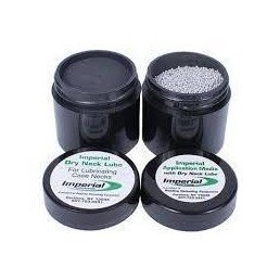 LUBRICANTE REDDING IMPERIAL CONVENIENCE PACK