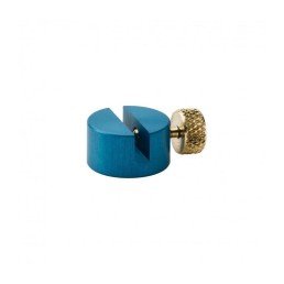 BASE PLANA PARA CALIBRE QUEEN RELOADING