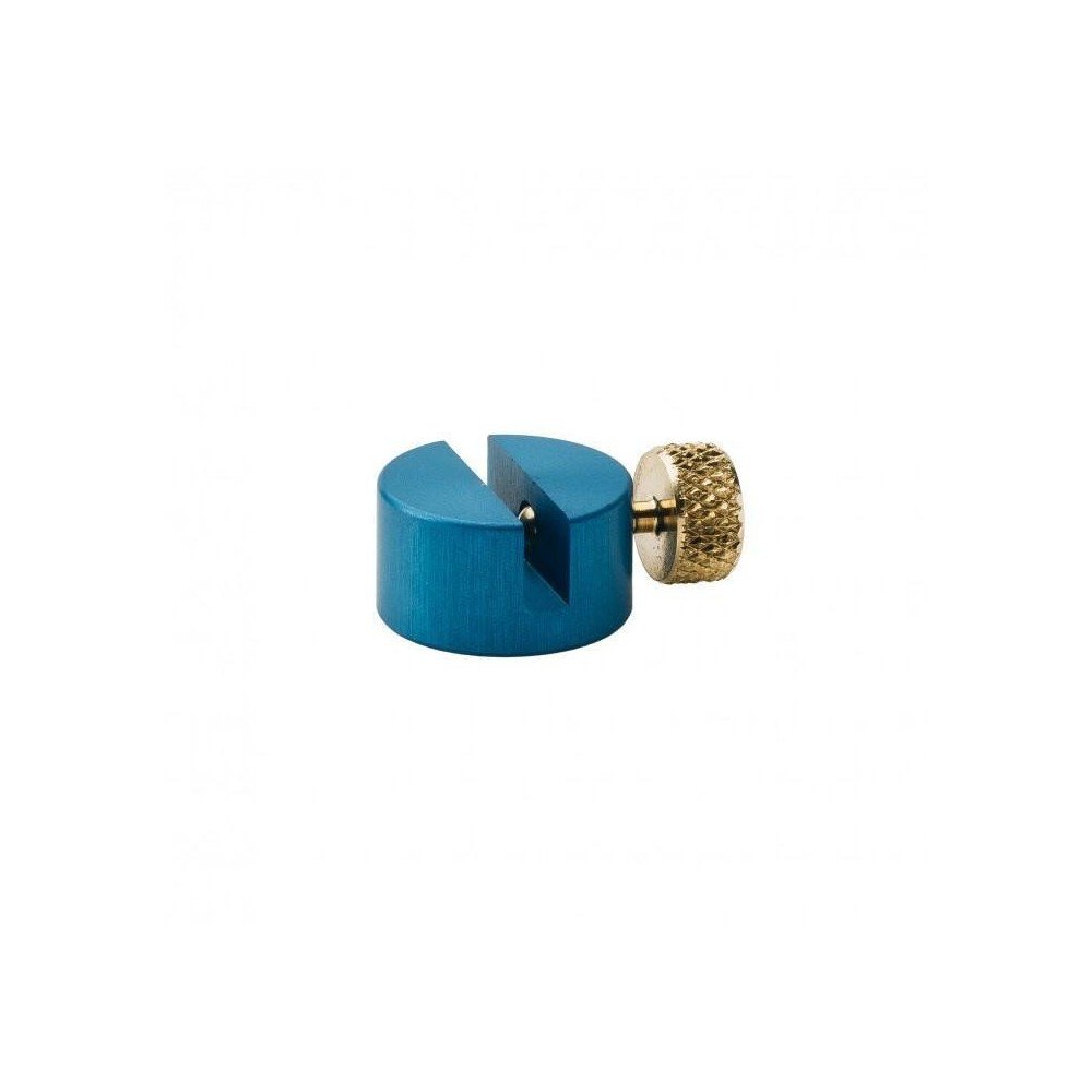 BASE PLANA PARA CALIBRE QUEEN RELOADING
