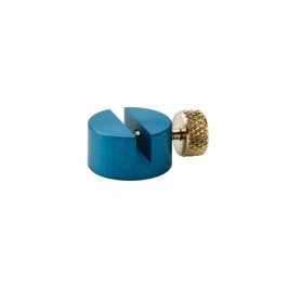 BASE PLANA PARA CALIBRE QUEEN RELOADING