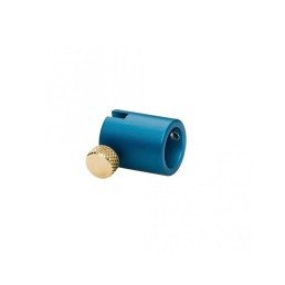 COMPARADOR STANDARD PARA CALIBRE QUEEN RELOADING
