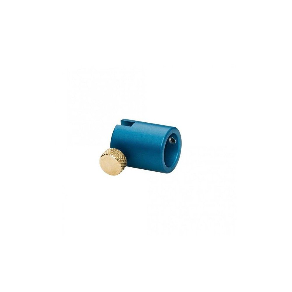 COMPARADOR STANDARD PARA CALIBRE QUEEN RELOADING
