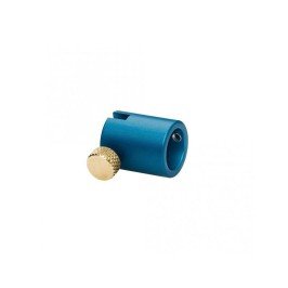COMPARADOR STANDARD PARA CALIBRE QUEEN RELOADING