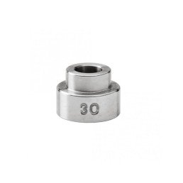 QUEEN RELOADING BULLET COMPARATOR INSERT - Calibre .30