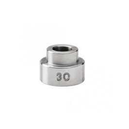 QUEEN RELOADING HEADSPACE COMPARATOR INSERT - Calibre .30 y similares