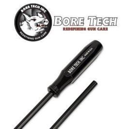 Baqueta BoreTech Bore Stix de 36" y 1 pieza - escopeta