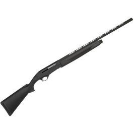 Escopeta semiautomática MOSSBERG SA - Calibre 410