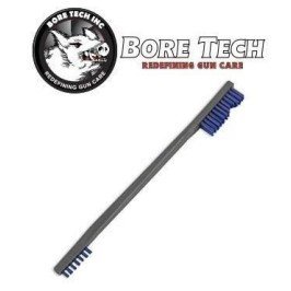Cepillo de nylon BoreTech "Nylon Gun Brush"