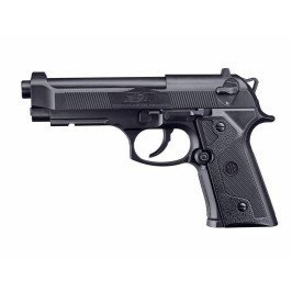 Pistola Aire comprimido BERETTA ELITE II