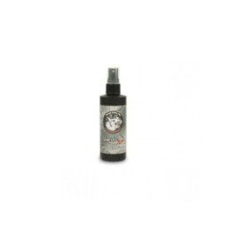 Lubricante BoreTech SHIELD XP