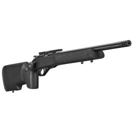 CARABINA DE CERROJO CZ455 MINISNIPER - .22LR