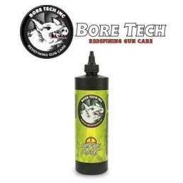 Limpiador BoreTech Rimfire Blend - 473 ml