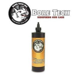 Limpiador de cobre BoreTech Cu+2 Copper Remover - 473 ml