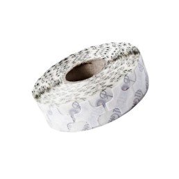 Parches Paul Clean Rollpatch® (500 und.)